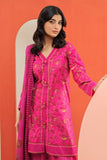 Alkaram MS-24-23-Pink Mid Summer Collection Online Shopping