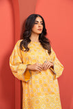 Alkaram MS-29-23-Yellow Mid Summer Collection Online Shopping