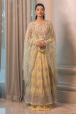 Mushq Aurora Monsoon Wedding 2022 Online Shopping