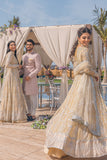 Mushq Afterglow Monsoon Wedding 2022 Online Shopping