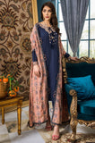 Mohagni Mss 21 03 Dhani Collection 2021