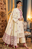 Mohagni Mss 21 05 Dhani Collection 2021
