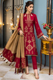 Mohagni Mss 21 10 Dhani Collection 2021