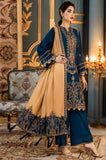 Mohagni Mss 21 11 Dhani Collection 2021