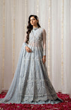 Maryum N Maria Chole-MW23-526 Alaia Wedding Collection Online Shopping