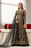 Maryum N Maria Elise-MW23-527 Alaia Wedding Collection Online Shopping