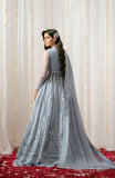 Maryum N Maria Chole-MW23-526 Alaia Wedding Collection Online Shopping
