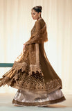 Maryum N Maria Julia-MW23-522 Alaia Wedding Collection Online Shopping