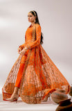 Maryum N Maria Daphne-MW23-525 Alaia Wedding Collection Online Shopping