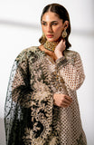 Maryum N Maria Reine-MW23-521 Alaia Wedding Collection Online Shopping