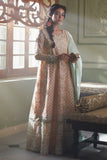 Mushq Amira Qala Kamdaani Collection Online Shopping