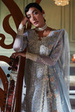 Mushq Zahra Qala Kamdaani Collection Online Shopping
