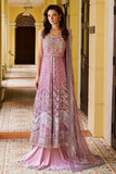 Mushq Enchant Stardust Wedding Festive Collection Online Shopping