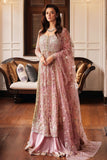 Mushq Luster Stardust Wedding Festive Collection Online Shopping