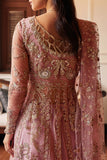 Mushq Luster Stardust Wedding Festive Collection Online Shopping