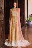 Mushq Sprinkle Stardust Wedding Festive Collection Online Shopping