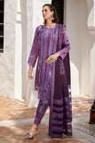 Mushq Nour Moroccan Dream Sateen Shawl Collection Online Shopping