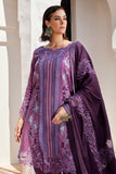 Mushq Nour Moroccan Dream Sateen Shawl Collection Online Shopping