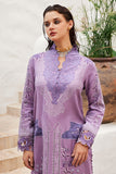 Mushq Adilah Moroccan Dream Sateen Shawl Collection Online Shopping