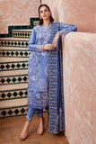 Mushq Latifah Moroccan Dream Sateen Shawl Collection Online Shopping