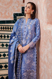 Mushq Latifah Moroccan Dream Sateen Shawl Collection Online Shopping