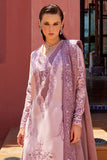Mushq Safaa Moroccan Dream Sateen Shawl Collection Online Shopping