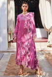 Mushq Aleah Moroccan Dream Sateen Shawl Collection Online Shopping