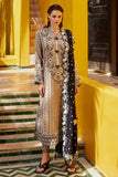 Mushq Salma Moroccan Dream Sateen Shawl Collection Online Shopping