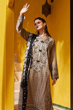 Mushq Salma Moroccan Dream Sateen Shawl Collection Online Shopping