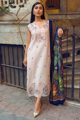 Mushq Bahar Broadway Returns 2022 Online Shopping