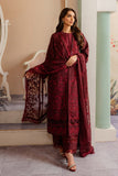 Marjjan MWK-01-B Florence Karandi Collection Online Shopping
