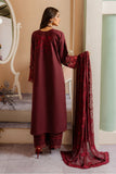 Marjjan MWK-01-B Florence Karandi Collection Online Shopping