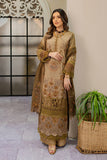 Marjjan MWK-02-B Florence Karandi Collection Online Shopping