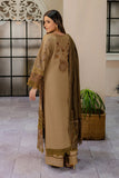 Marjjan MWK-02-B Florence Karandi Collection Online Shopping