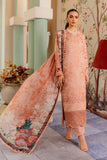 Marjjan MWK-05-B Florence Karandi Collection Online Shopping