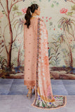 Marjjan MWK-05-B Florence Karandi Collection Online Shopping