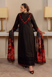 Marjjan MWK-06-A Florence Karandi Collection Online Shopping