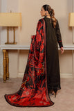 Marjjan MWK-06-A Florence Karandi Collection Online Shopping