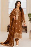 Mohagni MWS-02 Woolen Winter Collection Online Shopping