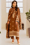 Mohagni MWS-02 Woolen Winter Collection Online Shopping