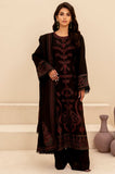 Mohagni MWS-03 Woolen Winter Collection Online Shopping