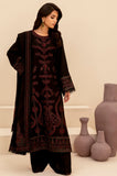 Mohagni MWS-03 Woolen Winter Collection Online Shopping