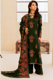 Mohagni MWS-04 Woolen Winter Collection Online Shopping