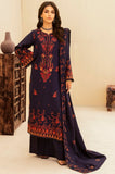 Mohagni MWS-05 Woolen Winter Collection Online Shopping