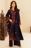 Mohagni MWS-05 Woolen Winter Collection Online Shopping