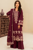 Mohagni MWS-08 Woolen Winter Collection Online Shopping