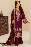 Mohagni MWS-08 Woolen Winter Collection Online Shopping