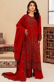 Mohagni MWS-09 Woolen Winter Collection Online Shopping