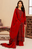 Mohagni MWS-09 Woolen Winter Collection Online Shopping