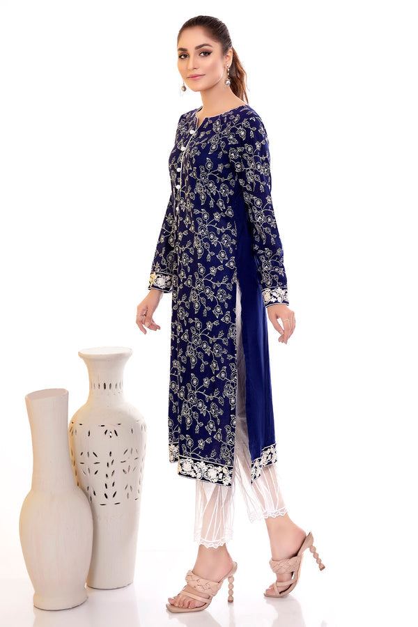 Motifz 2506 Parisa  Embroidered Prets 2022 Online Shopping